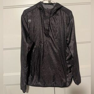 Greyson Golf windbreaker size L